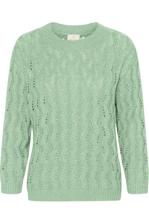 Kaffe Jersey 