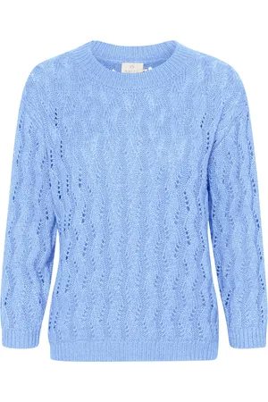 Kaffe Jersey 
