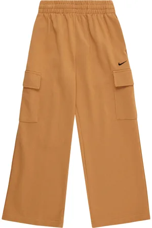 Nike Pantalón