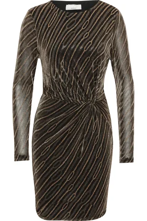 Guido Maria Kretschmer Collection Vestido de gala 