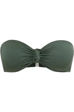Lascana Top de bikini 