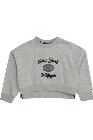 Tommy Hilfiger Sudadera 