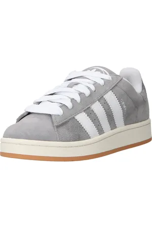 adidas Zapatillas deportivas bajas 