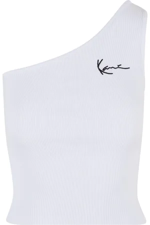 Karl Kani Top