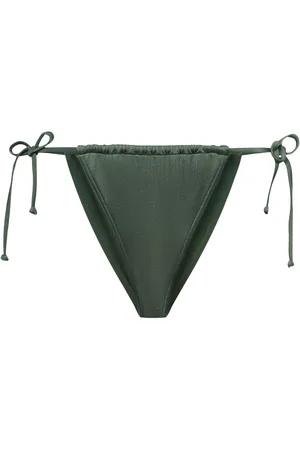 Lascana Braga de bikini 