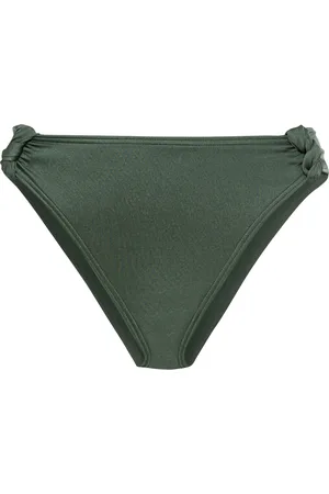 Lascana Braga de bikini 