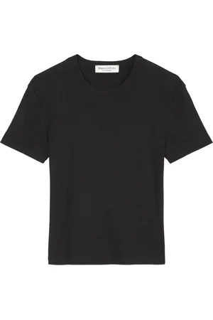 Marc O’ Polo Camiseta 