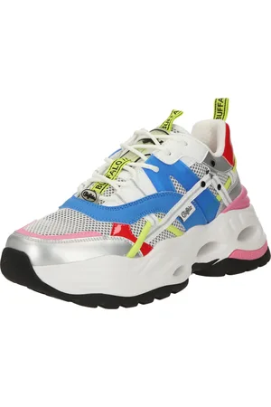Buffalo Zapatillas deportivas bajas 