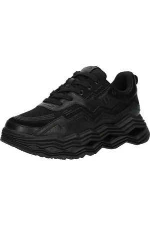 IRO Zapatillas deportivas bajas 