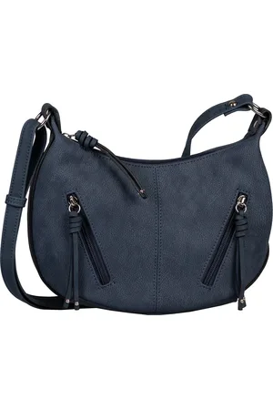 TOM TAILOR Bolso de hombro 