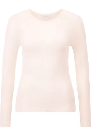 Rich & Royal Camiseta