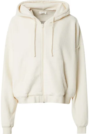 American Vintage Sudadera con cremallera 