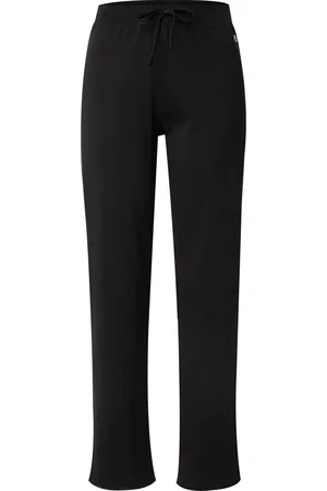 Champion Pantalón