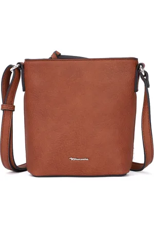 Tamaris Bolso de hombro 