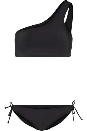 Urban classics Bikini