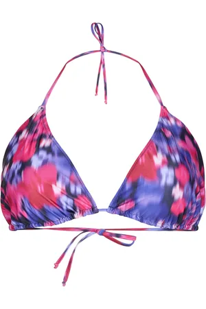Zizzi Top de bikini 