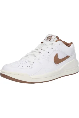 Jordan Zapatillas deportivas bajas 
