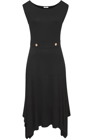 Lascana Vestido