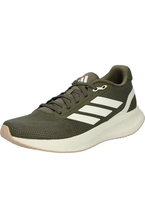 adidas Zapatillas de running 
