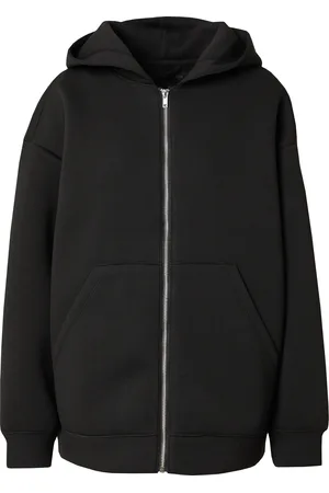 Monki Chaqueta de entretiempo