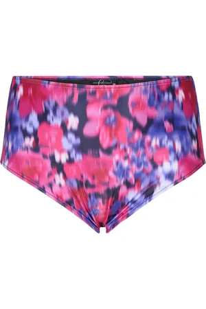 Zizzi Braga de bikini 