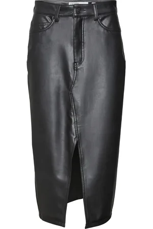 VERO MODA Falda 