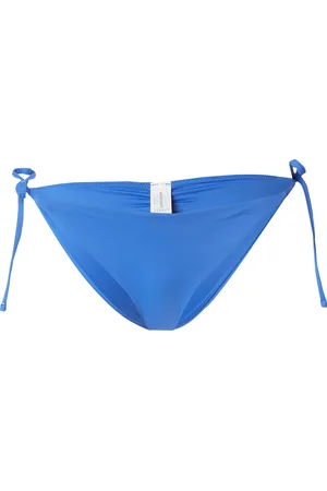 Women secret Braga de bikini