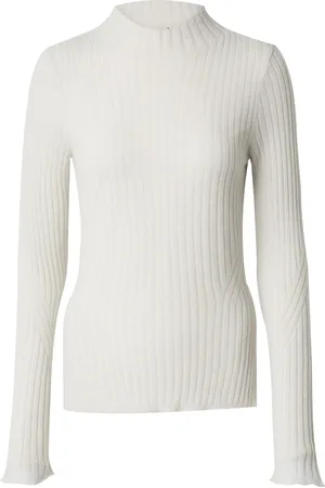 HUGO BOSS Jersey 