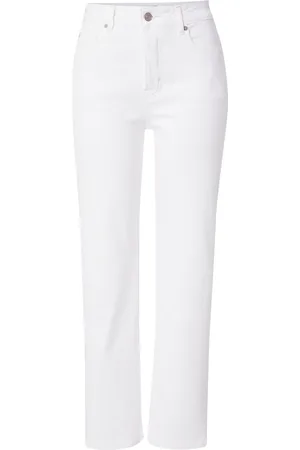 Scotch&Soda Vaquero 