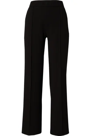 Mac Pantalón 
