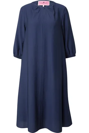 Lieblingsstück Vestido 