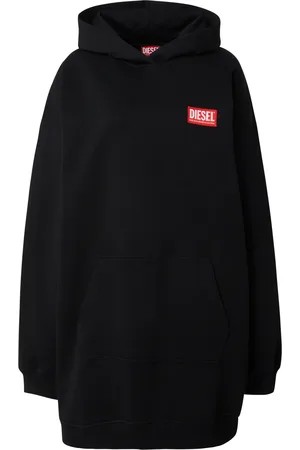 Diesel Vestido