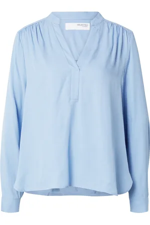 SELECTED Blusa 