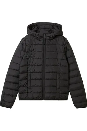 TOM TAILOR Chaqueta de entretiempo