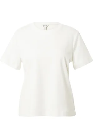 AWARE Camiseta 