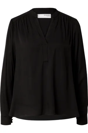 SELECTED Blusa 