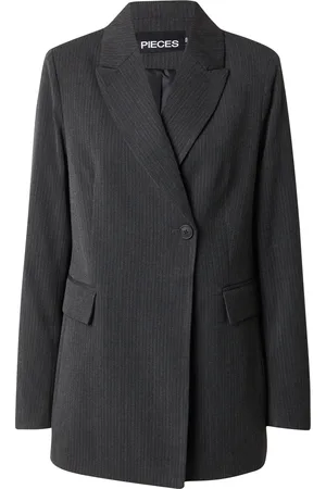 Pieces® Blazer 