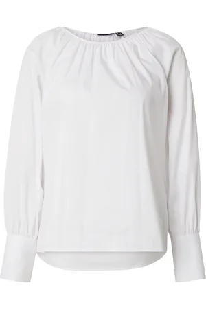 Pieces® Blusa