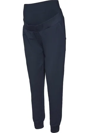 Mama;licious Pantalón