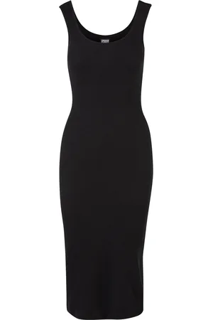 Urban classics Vestido