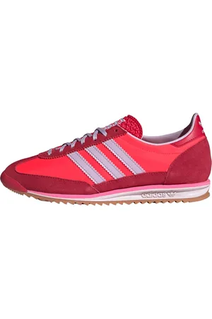 adidas Zapatillas deportivas bajas 