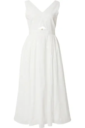 Closet Vestido