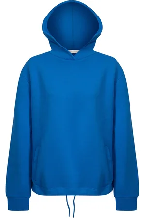 Antioch Sudadera
