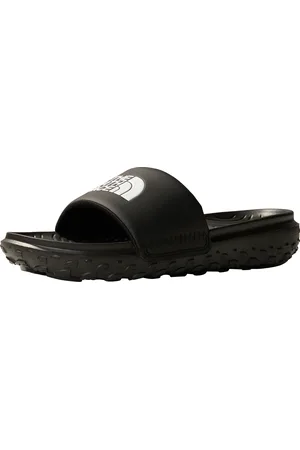 The North Face Zapatos abiertos 