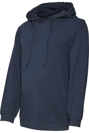 Mama;licious Sudadera