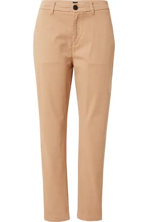 HUGO BOSS Pantalón chino 