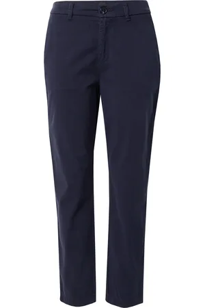 HUGO BOSS Pantalón chino 