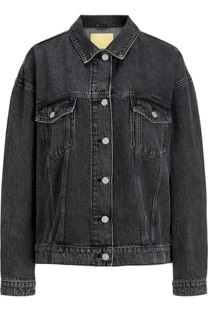 JJXX Chaqueta de entretiempo 