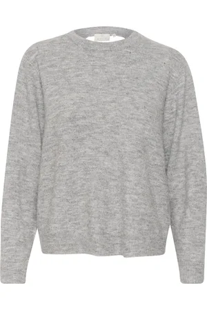 Kaffe Jersey 