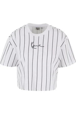 Karl Kani Camiseta